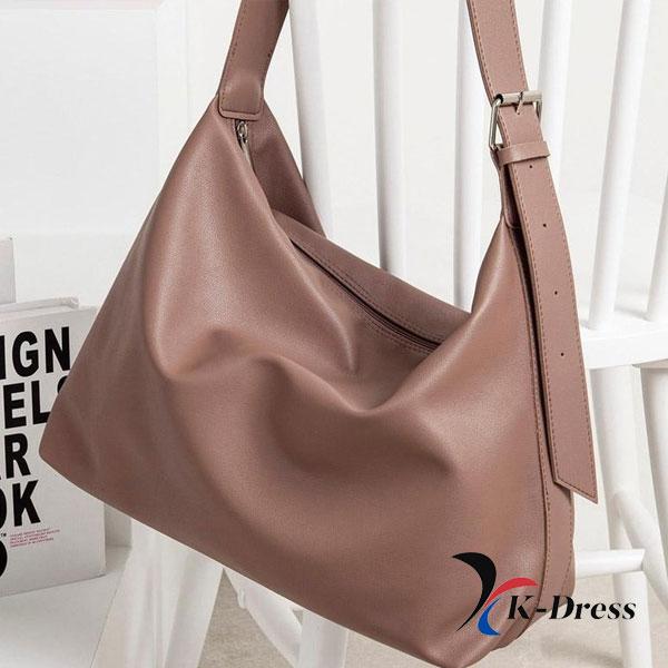 Women's Daily Shopper Cross Shoulder Bag