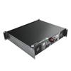 TAKSTAR EA-2 Professional Dual-Channel Power Amplifier