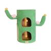 Oujiewang Cactus Cat Tree Condo
