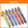 Classic Reading Glasses With 360 Rotation For Adults And Kids