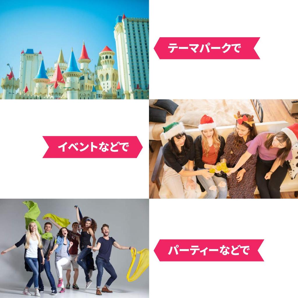 Christmas Santa Claus Outfit for Knitted Romper with Nordic and Reindeer Sizes Cosplay Cos1235 Height Babies, Design, Cute, Fall/Winter, Kids' 70, 80,