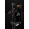 McFarlane Toys - 7 Inch Action Figure with Articulation and Detailed Design, Collectible Toy