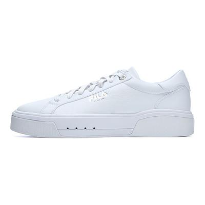 Herenschoenen – Sneakers