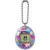Tamagotchi Original Flower Perfume -