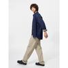 Uniqlo Gear Pants  Leg Length 85 Cm  Long Length 