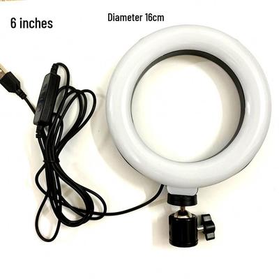 Accessori per studi fotografici – Illuminazione fotografica