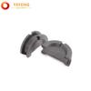 Oem 1040102130 0140010029 Car Engine Spare Parts Valve Cover Gasket for Mercedes Benz W220 W124 C124 S124 R129 Valve Cover