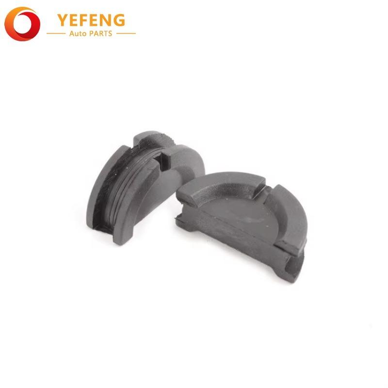 Oem 1040102130 0140010029 Car Engine Spare Parts Valve Cover Gasket for Mercedes Benz W220 W124 C124 S124 R129 Valve Cover