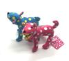 Yayoi Kusama Keychain Set of 2