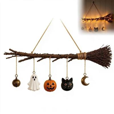 Accesorii de petrecere – Accesorii de Halloween