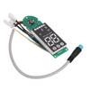 Electric Scooter  Circuit Board PCB Scooter Bluetooth Dashboard Circuit Board Replacement for Xiao