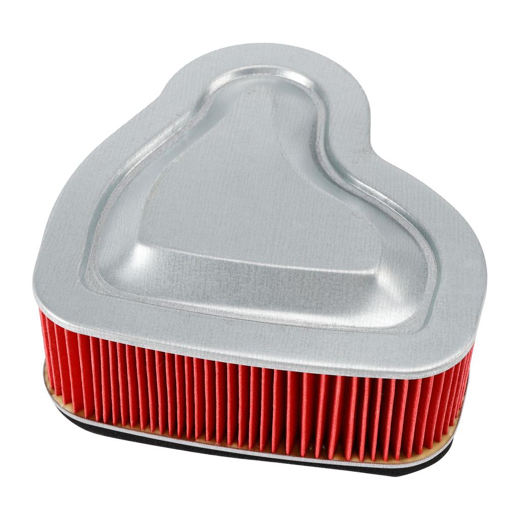 Air Filter Cleaner Element 17213-MEA-670 For HONDA 2003-2009 VTX1300 VTX 1300