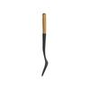Staub "Silicone Wok Turner" Spatula [Official Japanese Product] Ustensiles Wok Turner 40503-101
