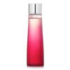 ESTEE LAUDER Nutritious Super Pomegranate Radiant Energy Lotion