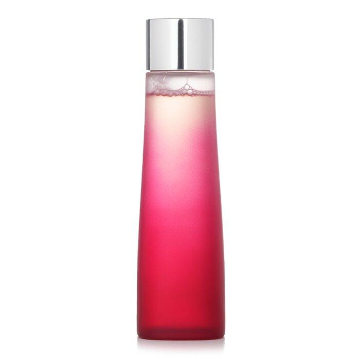 ESTEE LAUDER Nutritious Super Pomegranate Radiant Energy Lotion