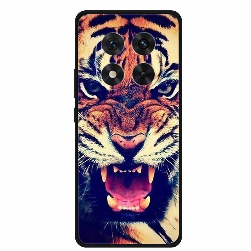 For Xiaomi Poco X7 5G Case Fashion Silicone Soft TPU Phone Cases for Poco X7 6.67 Protective Back Shells POCO X7 X 7  2025 Cases