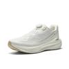 Anta Light Breeze Pro Comfortable Versatile Non-Slip Wear-Resistant Low-Top Casual Racing Running Shoes Men sneaker White 112535537A-1