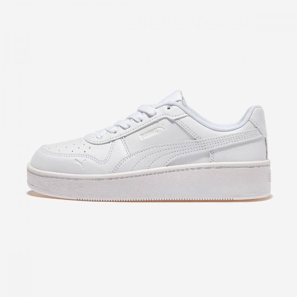 

Puma Puma Sky Neo Light Wide PKI39283101 PUMA Белый PUMA Белый