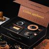 Premium Pour Over Coffee Maker Gift Set