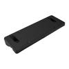 Front Licence Plate Holder License Plate For Cayenne 9YA 2018 9Y0807287E