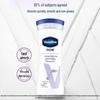 Vaseline Deep Repair Body Lotion