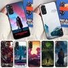Telefon kapları – Smartphone Bumper Kılıflar