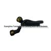 Gearbox Oil Pipe Inlet for 2013 Volvo V40