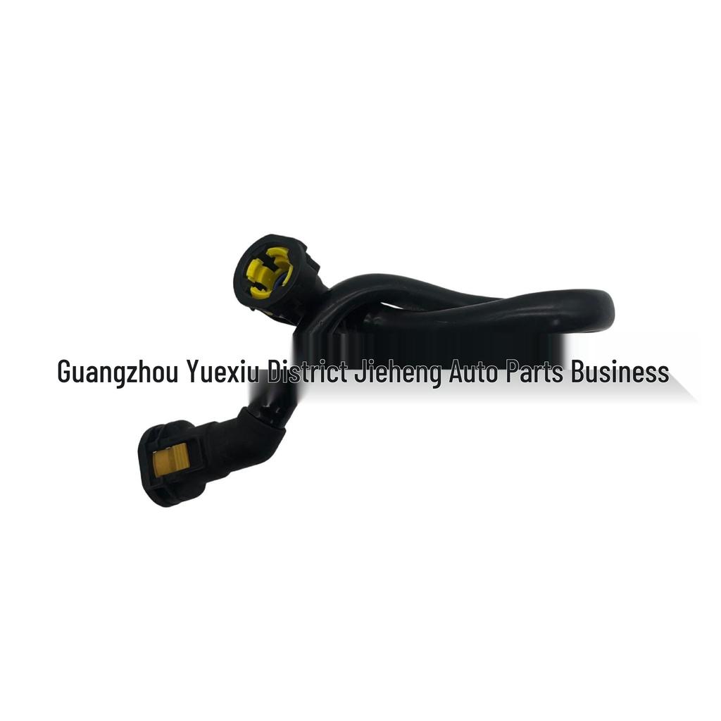 Gearbox Oil Pipe Inlet for 2013 Volvo V40