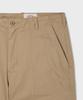 AMFEAST Veteran Fatigue Pants Ver.2 Beige