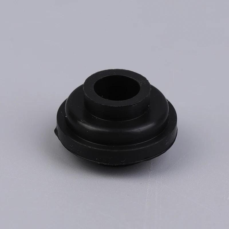 Replacement Parts for SS-331H Electric Desoldering Device: Filter, Adapter, Nozzle Needle, Mat, Heat Core