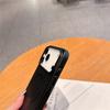 Heat Dissipation For  Case For For Iphone 17 13 15 14 16 12 11 Pro Max Plus Wireless Charge Cases For For Iphone Air Accessories