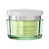 Moisturizing Cream Sensicode Moisturizing 50 Ml