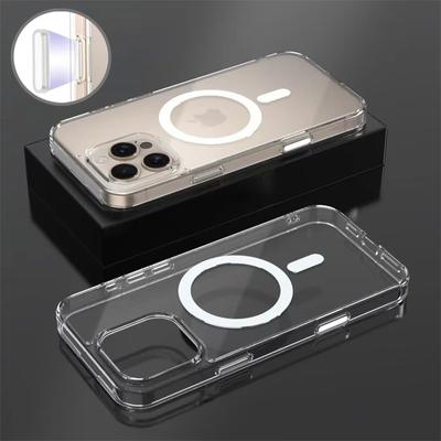 Příslušenství k notebookům – Ochrana kamery notebooku a telefonu