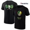 Oregon Duck X Grate*ful Dea*d Wings T-Shirt Fan Gift S-5XL Unisex T-Shirt