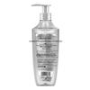Schwarzkopf Anti-Hair Loss Conditioning Repair Shampoo 400ml