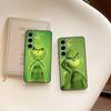 Telefoonhoesjes – Smartphonebumpers