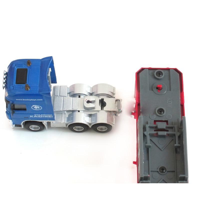 1/50 весы для детей — фото 6