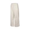 SS25 AS W NSW CLCCTN TWILL TRK Casual Pants Women's HM9055-133