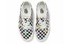 Authentic Vans 44 Dx 'Anaheim Factory - Needlepoint Checkerboard' VN0A54F29GL