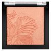 Wet N Wild MegaGlo Highlighting Powder, 335A Bloom Time, 0.19 Oz (5.4 G)