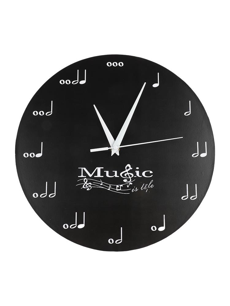 Music Theme Home Decoration Acrylic Home Decoration Unique Home Decoration Artistic Wall Decor Timeless Home Accent China Mainland