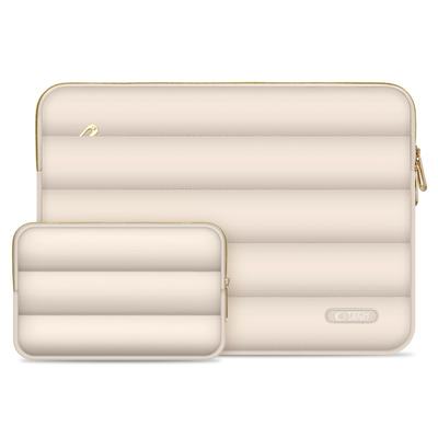 Zubehör für Laptops & Notebooks – Laptop-Hüllen