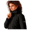 Regatta Yarli Jacket