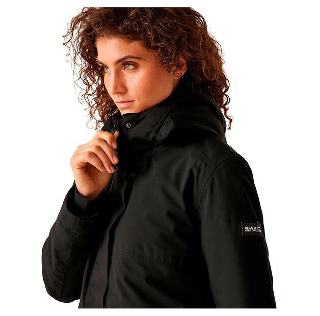 Regatta Yarli Jacket