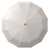 Sun Rain Umbrella Large Folding Umbrella Automatic Fold Windproof Universal
