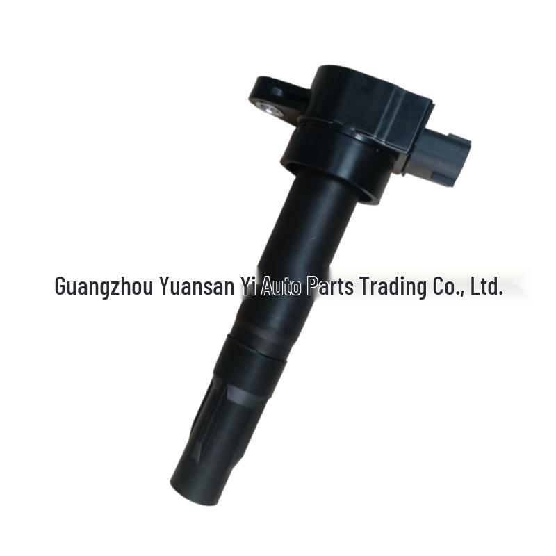 Beidouxing Fuyida Hanteng 33400D75F10E000 Ignition Coil 900488608 Engine