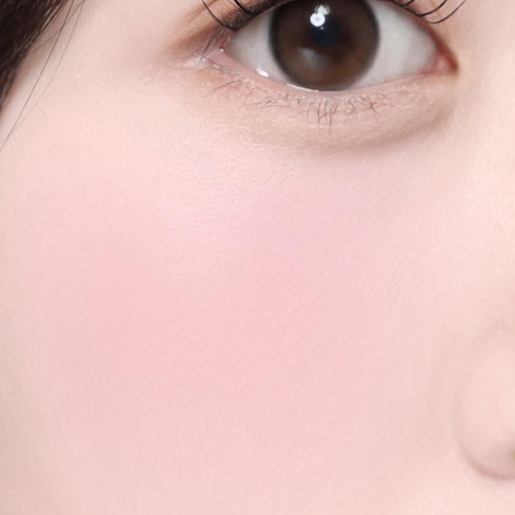 Clio Air Blur Whip Blush