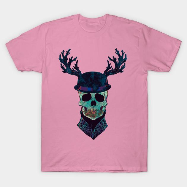 T Shirt Women You Used To Be So Wild Harajuku Print Kawaii Tshirt Summer Short Sleeve Female T-Shirt Top Tee