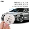 Tpu Car Key Case Cover For Bmw Mini Cooper S One Jcw F54 F55 F56 F57 F60 Clubman Countryman Remote Fob Holder Shell Keychain