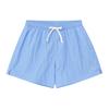 WAVEDONUTS Womens Board Shorts_Sky Blue